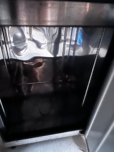 値下げ」業務用冷凍冷蔵庫