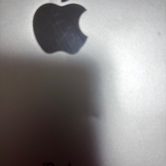 iPad  mini 2  決まりました(*^^*)
の画像
