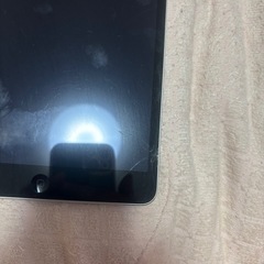 iPad  mini 2  決まりました(*^^*)
の画像