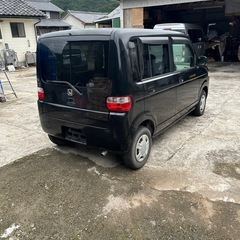 ザッツ 660の画像