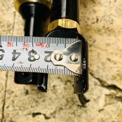 RFYリアサス(汎用)の画像