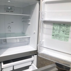 冷蔵庫の画像