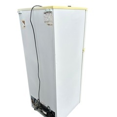 取引成立　Abitelax 冷蔵庫　AR-143Eの画像