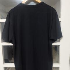 ほぼ新品！　GodSelectionxxx　ゴッドセレクション　Tシャツ　廃盤　テイラースウィフトの画像