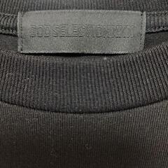 ほぼ新品！　GodSelectionxxx　ゴッドセレクション　Tシャツ　廃盤　テイラースウィフトの画像