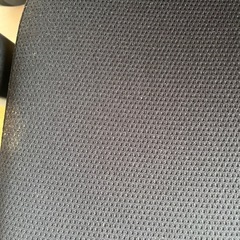 コクヨ ウィザード3の画像