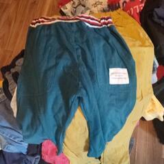 男の子　服　100-120の画像