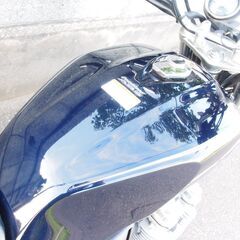 車検付き綺麗CB1100　MORIWAKIフルエキ　SC65実働富山、石川、金沢の画像