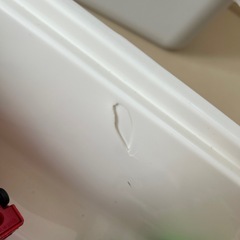 ニトリ 棚 の画像