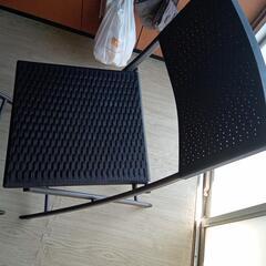 受付終了しましたの画像