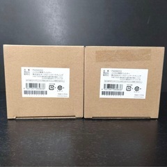 VMPD5-85-21 ここひえ 冷風機 冷房器具 扇風機 夏 フィルター付の画像