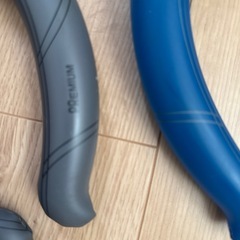 ネッククーラーの画像