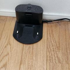 ルンバの画像