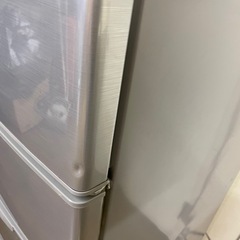 冷蔵庫
の画像