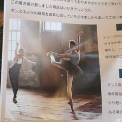 25cm￥ 500 演舞で数回着用（送料含む7000円）カペジオダンスシューズ の画像