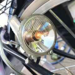 子供用自転車🌈22インチ自転車🌈ブリジストン22インチ自転車の画像