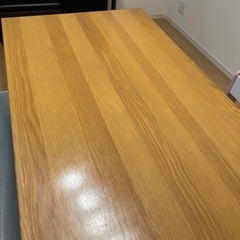 長机の画像
