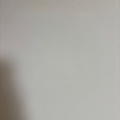 テーブル　　ダイニングの画像