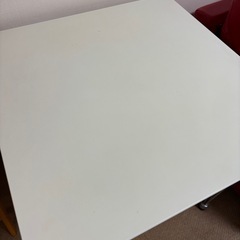 テーブル　　ダイニングの画像