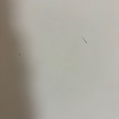 テーブル　　ダイニングの画像