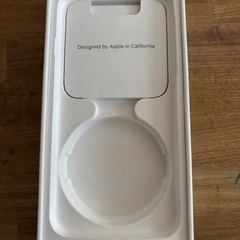 iPhoneSE3  256G 新品未使用！の画像