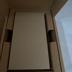 iPhoneSE3  256G 新品未使用！の画像