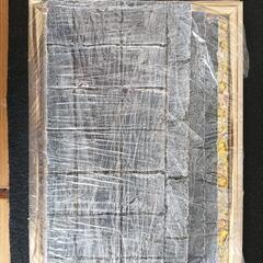 台座　ジオラマ　自作の画像