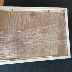 台座　ジオラマ　自作の画像