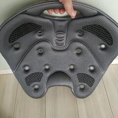 売約済★Backjoy  メディコアリリーフPRO レギュラーの画像