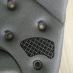 売約済★Backjoy  メディコアリリーフPRO レギュラーの画像