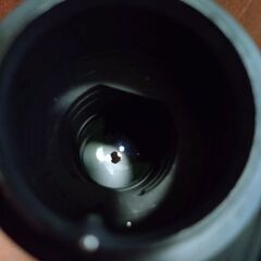 並品 PENTAX Super-Multi-Coated TAKUMAR-ZOOM 85-210mm F4.5 M42の画像