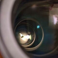 並品 PENTAX Super-Multi-Coated TAKUMAR-ZOOM 85-210mm F4.5 M42の画像