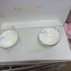贈答品いろいろ　古くて　箱は汚いので中身だけでもいいです　箱は置いといてくださいの画像