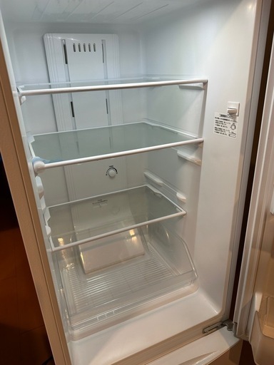 きなこさん専用　東芝冷蔵庫 461L 6ドア冷蔵庫（アッシュグレージュ） | 東芝 | GR-Y460FZ-ZH