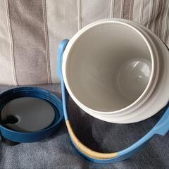 THERMOS ジャグ 水筒 サーモスの画像