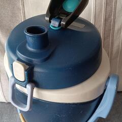THERMOS ジャグ 水筒 サーモスの画像