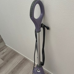 Shark  スチームモップ　拭き掃除機の画像