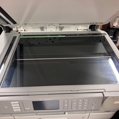 broterA3複合機MFC-J8995CDWジャンク品の画像