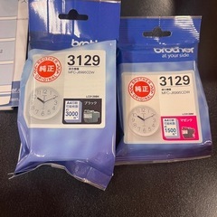 broterA3複合機MFC-J8995CDWジャンク品の画像