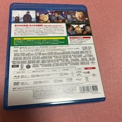 Ted２の画像