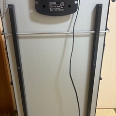 ズボンプレッサーの画像
