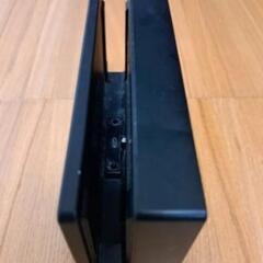 Nintendo Switch　ドッグ　動作未確認品の画像