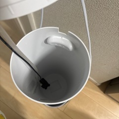 加湿器の画像