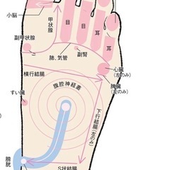 一生もの技術取得。好きな事で簡単に月50万売り上げるサロンになる♡の画像
