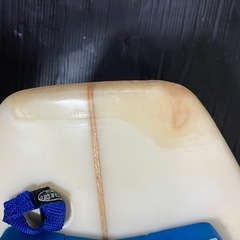 サーフボード　サーフィン　　　の画像
