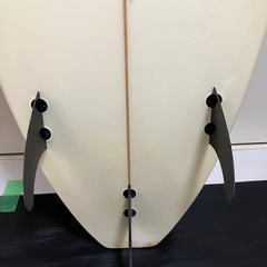 サーフボード　サーフィン　　　の画像