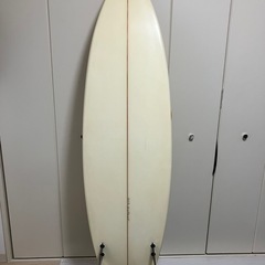 サーフボード　サーフィン　　　の画像