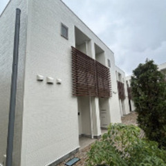 ＜アンジュエールB＞初期費用なんと14万円！！ 青梅線小作駅まで...