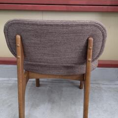 20250813014　家具　椅子の画像