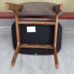 20250813014　家具　椅子の画像